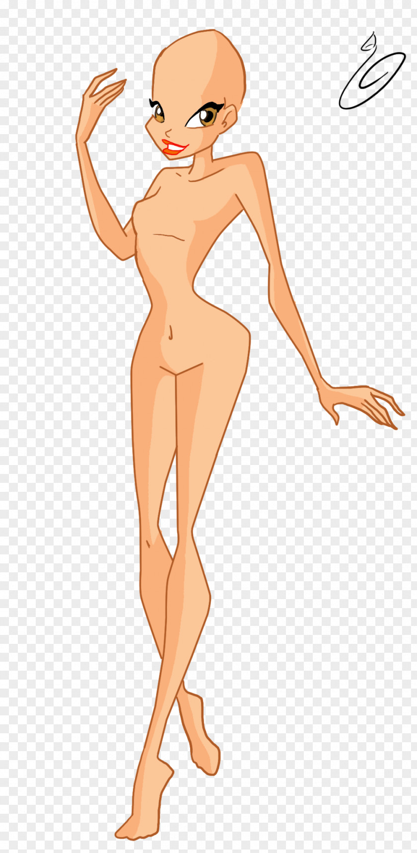 манекен Mannequin Doll Coloring Book Drawing Finger PNG