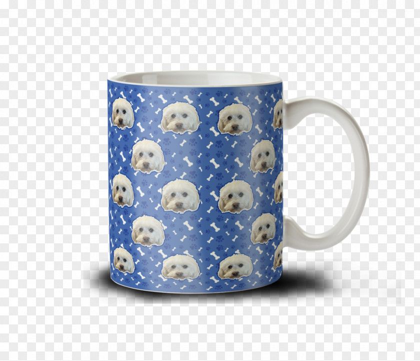 Mug Coffee Cup Pillow Ceramic Therm-a-Rest PNG