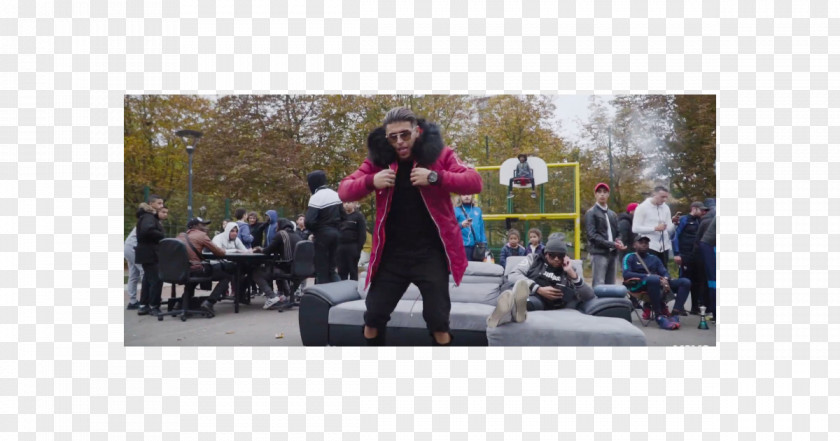 On S'mélange Pas Alrima Faut Déconner Music Video PNG s'mélange pas déconner video, agathe auproux bikini clipart PNG