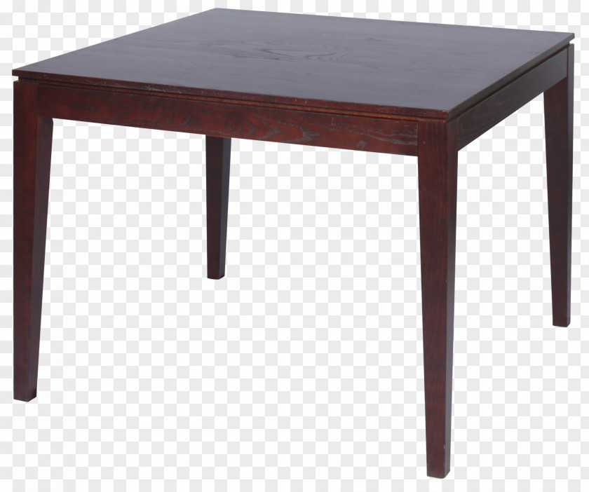 One Legged Table Bedside Tables Furniture Coffee Dining Room PNG