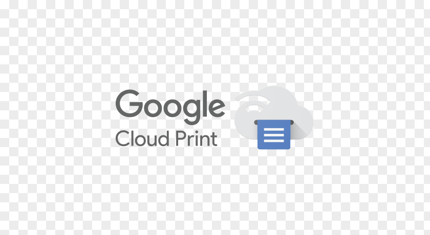 Printer Google Cloud Print Computing Internet PNG