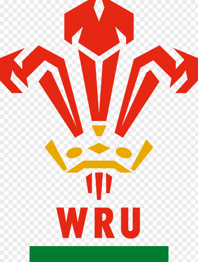 Rugby Union Wales National Team Six Nations Championship Irish England PNG