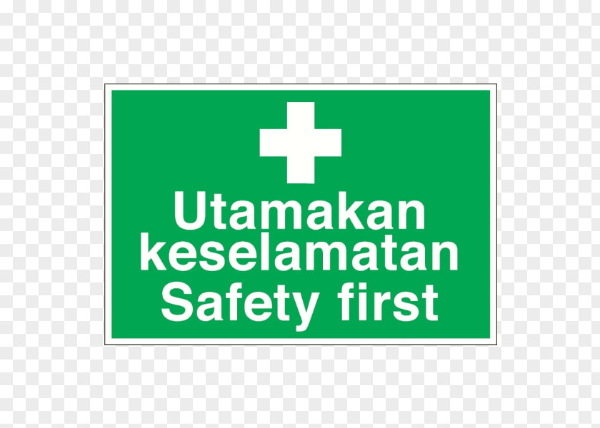 Safety-first Industrial Safety System Signage Security Industry PNG