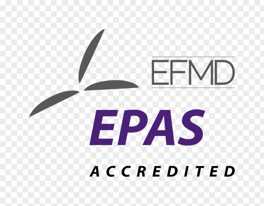 School EFMD Quality Improvement System Educational Accreditation European Foundation For Management Development Business Association Of MBAs PNG