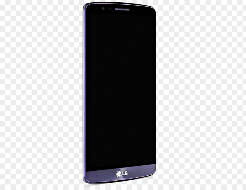 Smartphone Feature Phone Allview X4 Soul Mini 3GB Z S Bl PNG