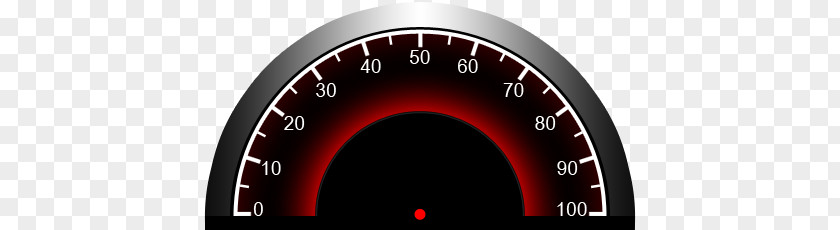 Speedometer PNG clipart PNG