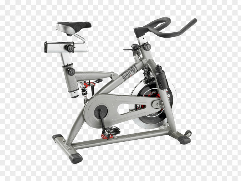 Spin Fishing Elliptical Trainers Exercise Bikes Indoor Cycling Bicycle Fitness Centre PNG