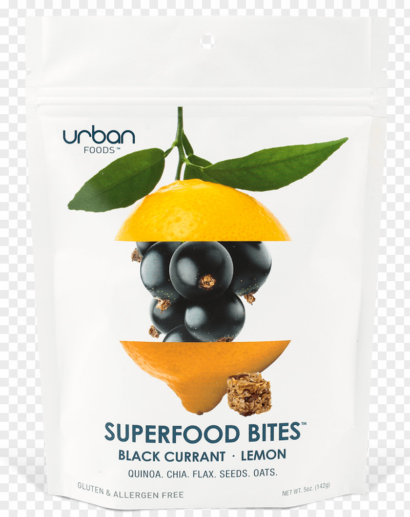 Sunflower Seed Oil Blackcurrant Juice Tart Berry Food PNG