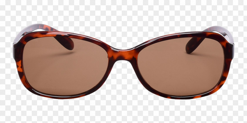 Sunglasses Clothing Accessories Goggles Ray-Ban PNG