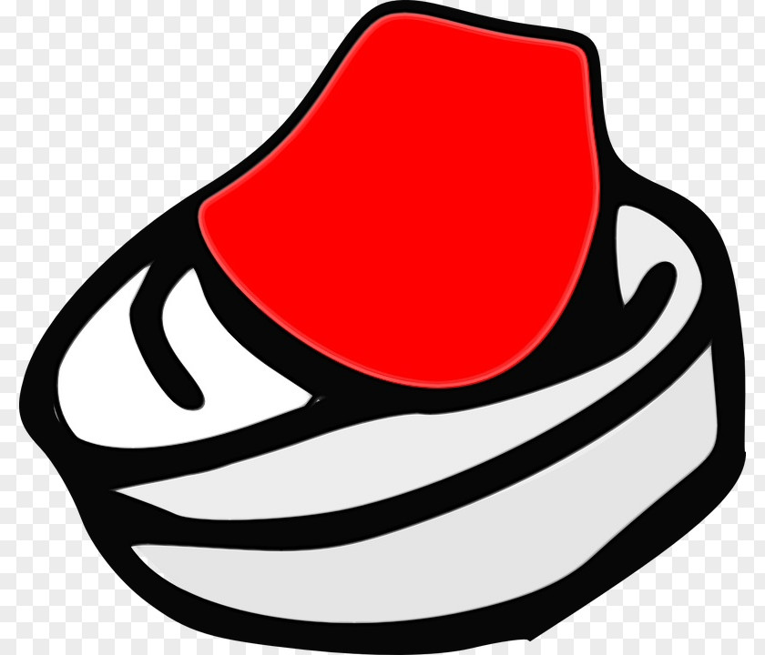 Symbol Logo Clip Art Red PNG
