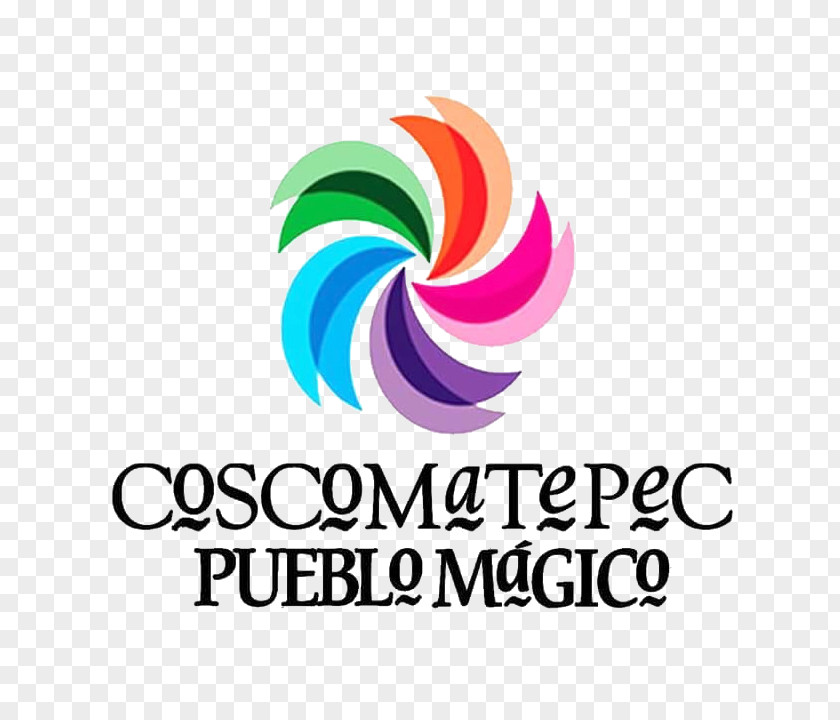 Travel Orizaba Pueblo Mágico Coscomatepec De Bravo Asientos Tepotzotlán PNG