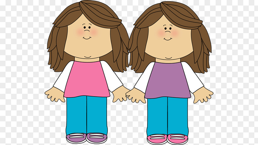 Twins Cliparts Twin Free Content Website Clip Art PNG