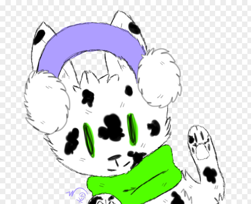 Wearing Off White Flannel Dalmatian Dog Clip Art Illustration Human Behavior Snout PNG