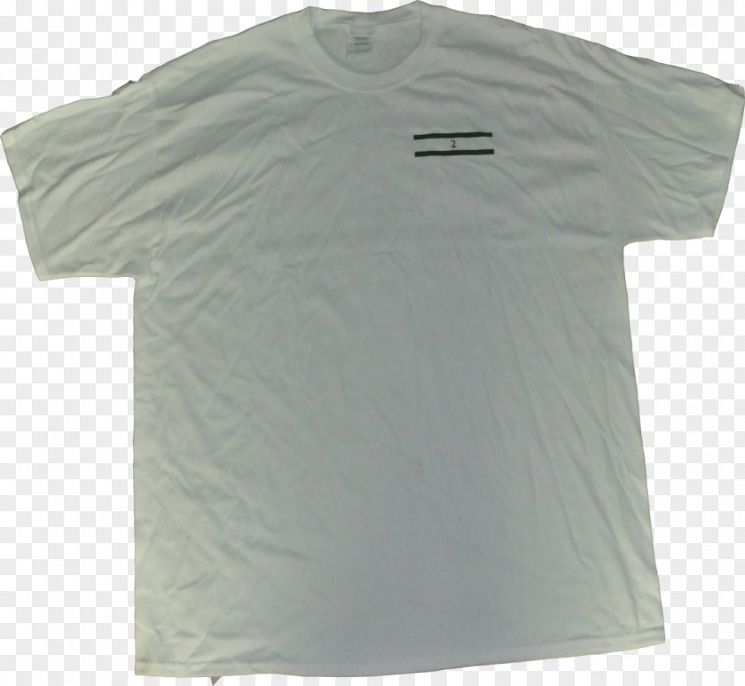 White Movement T-shirt Sleeve Sportswear Green PNG