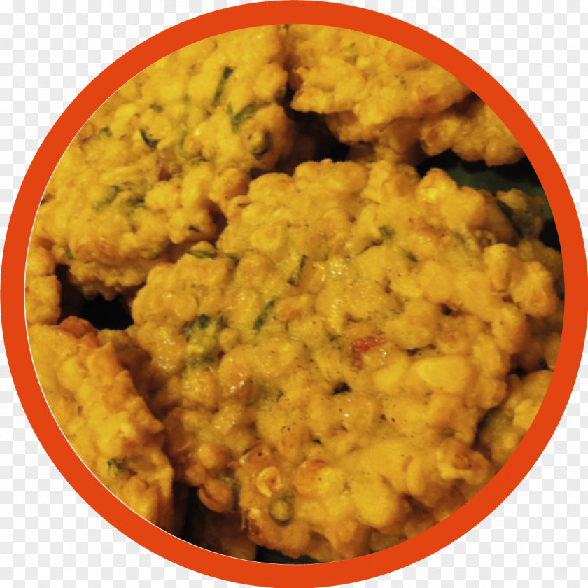 Wong Yun Color Sweet Corn Vegetarian Cuisine Indian Jambalaya Mango Sticky Rice Recipe PNG