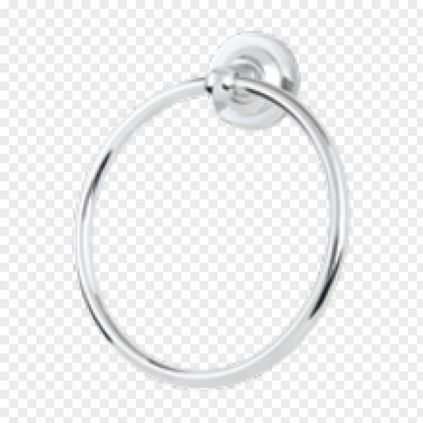 Zfold Engagement Ring Body Jewellery Wedding PNG