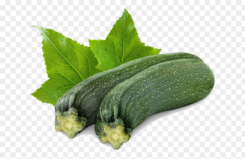 Zucchini Stock Photography Royalty-free PNG
