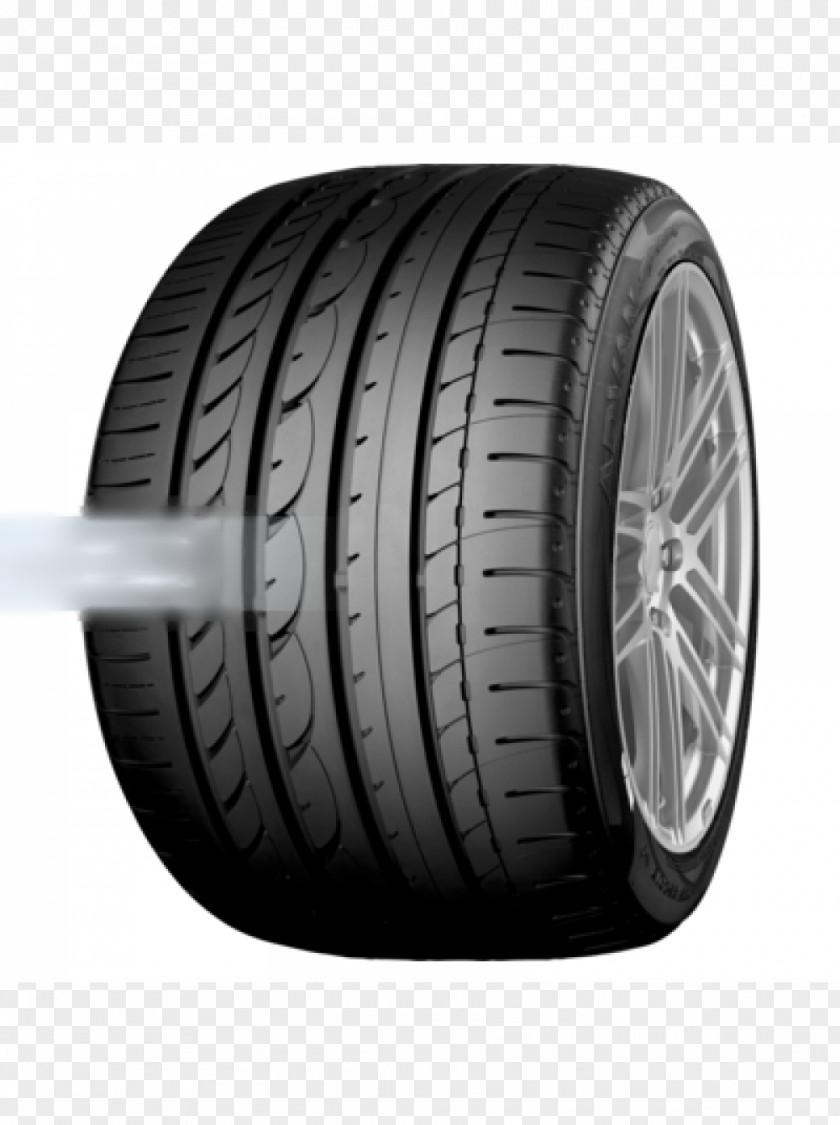 Advan Tread Yokohama Rubber Company Tire ADVAN Formula One Tyres PNG