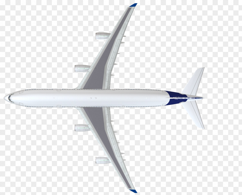 Aircraft Boeing 767 Airbus Aviation Aerospace Engineering PNG