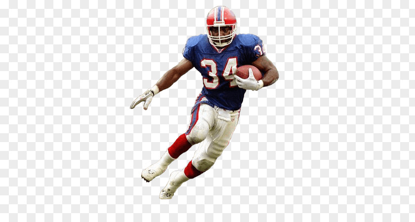 Andre Reed American Football Helmets Batavia Downs Gaming Buffalo Bills PNG