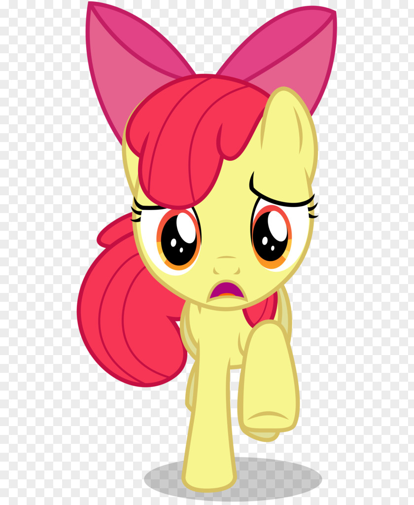 Apple Bloom Whiskers Babs Seed Scootaloo Sweetie Belle PNG