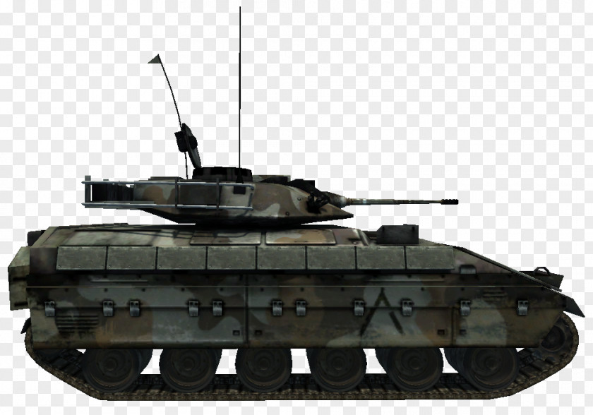 Armored Car Military Vehicle Gun Cartoon PNG