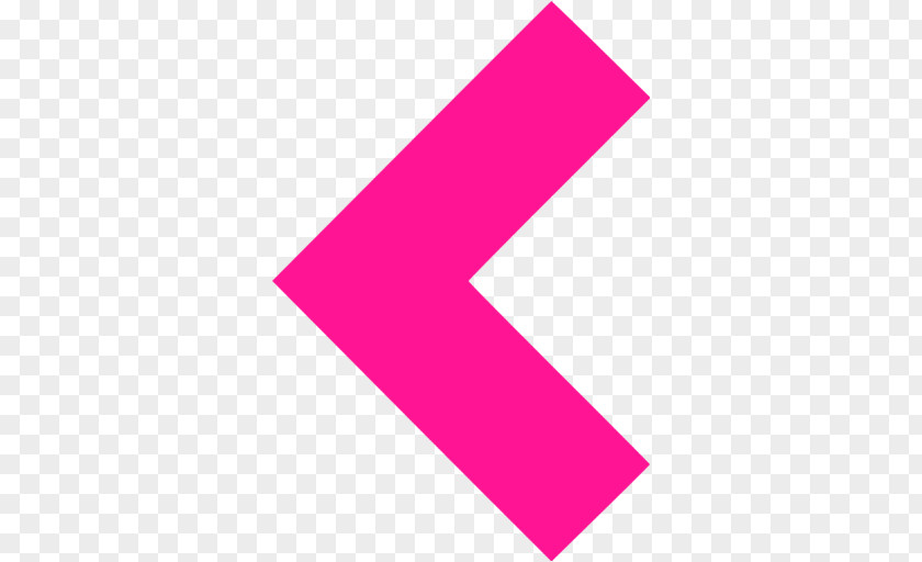 Arrow Pink Totsukana Shopping Centre Totsuka Station Logo PNG