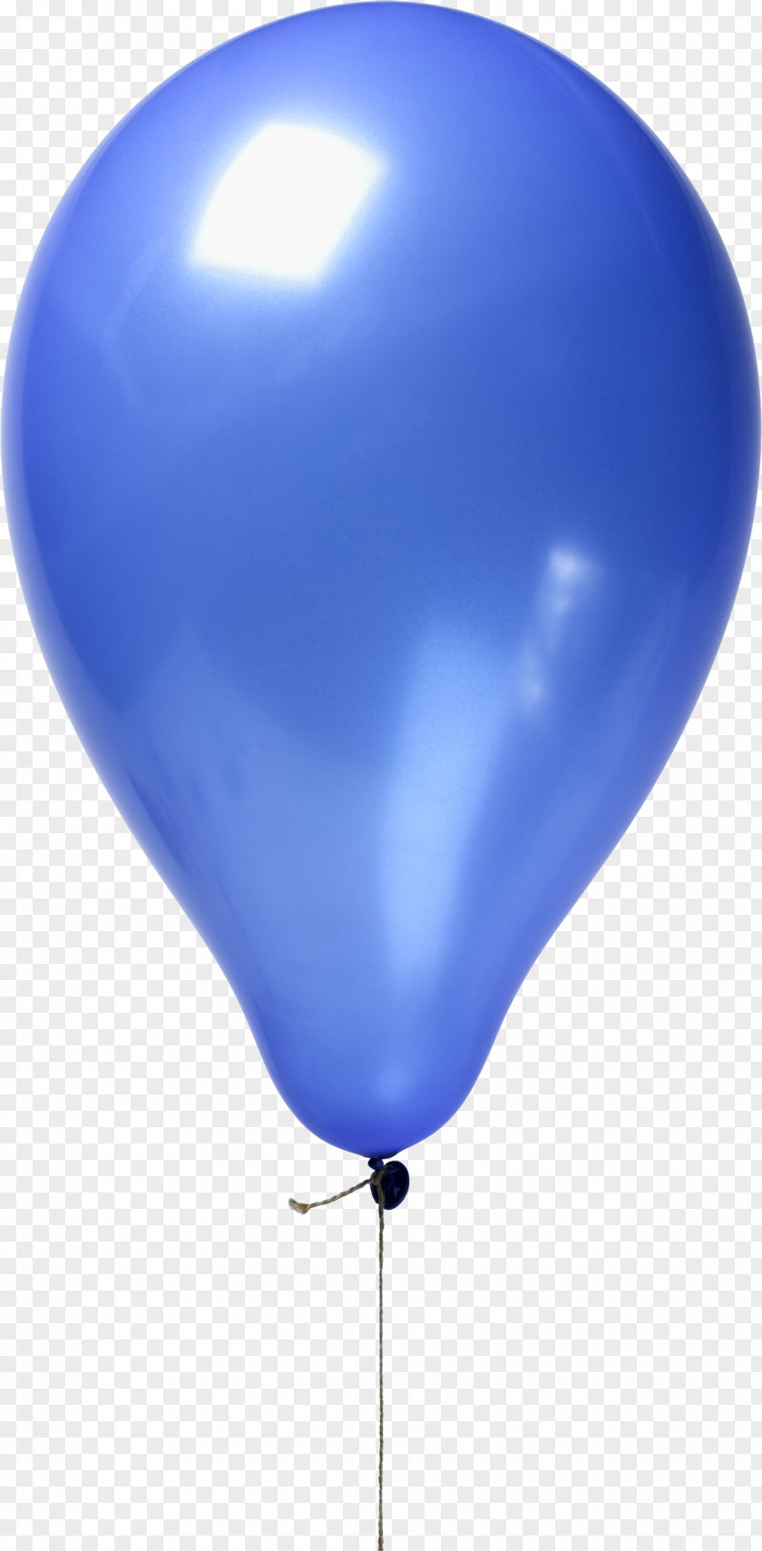 Balloon Boy Hoax Hot Air PNG