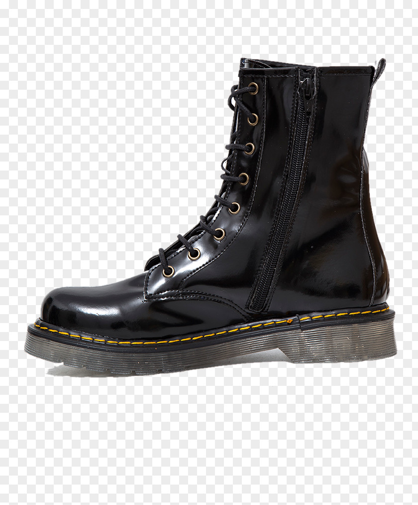 Boot Shoe Shop Leather Veganism PNG