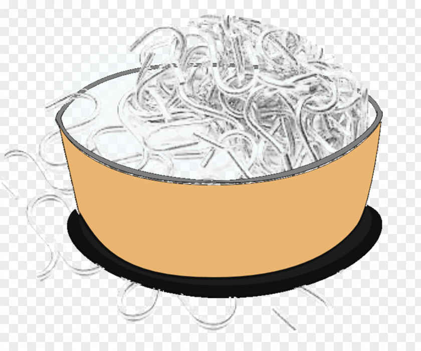 Bowl Of Cereal Clip Art Product Design Tableware Cuisine PNG
