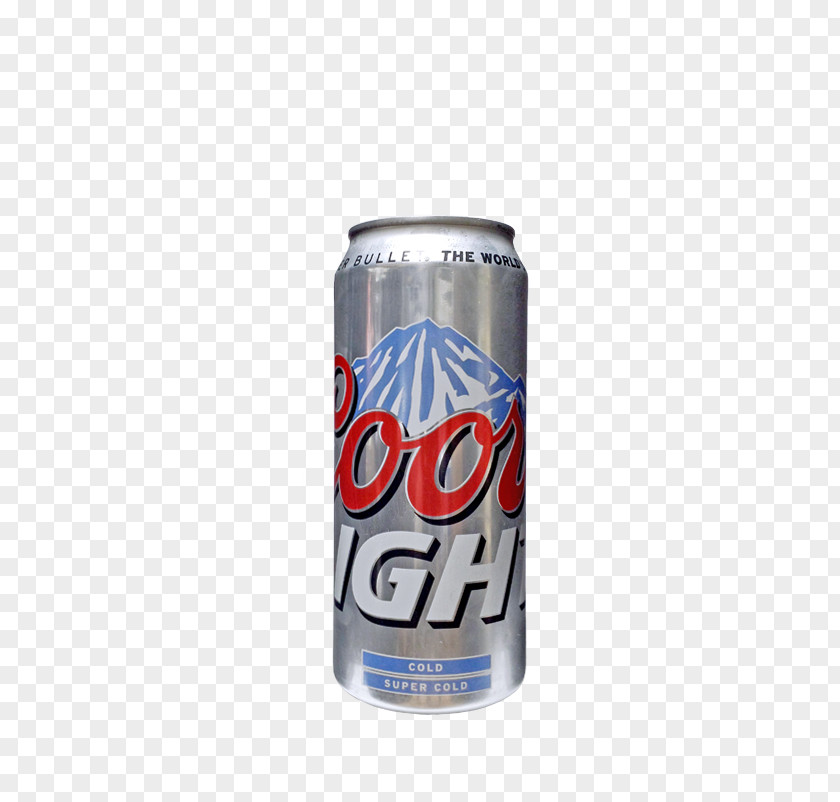 Bucket Beer OnePlus 3T Aluminum Can Coors Light Brewing Company Apple IPhone 7 Plus PNG