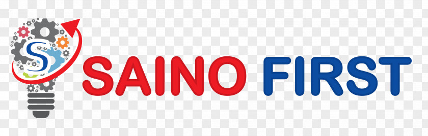 Business Miksan Logo Saino First Service PNG