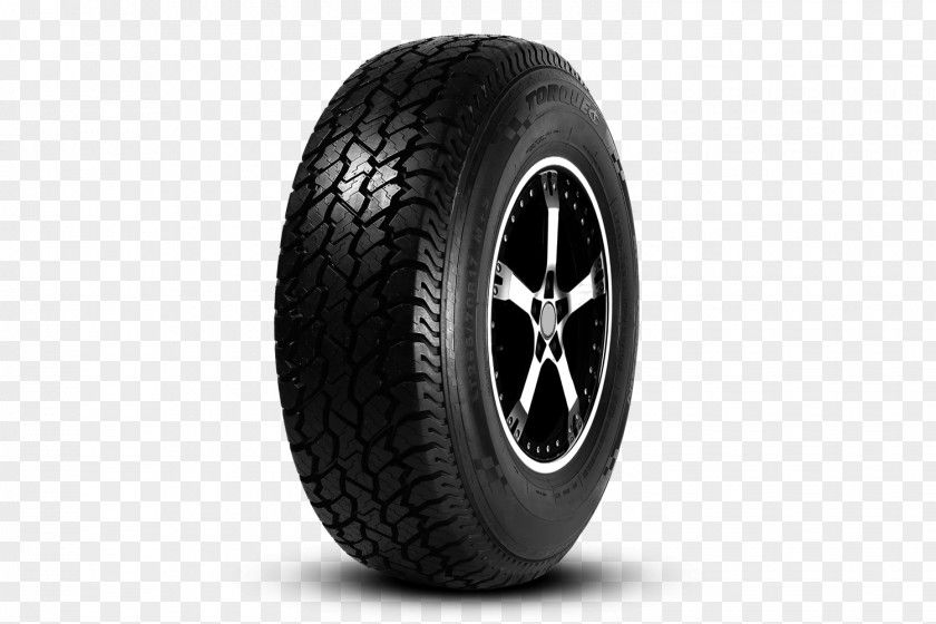 Car Radial Tire Cooper & Rubber Company Off-road PNG