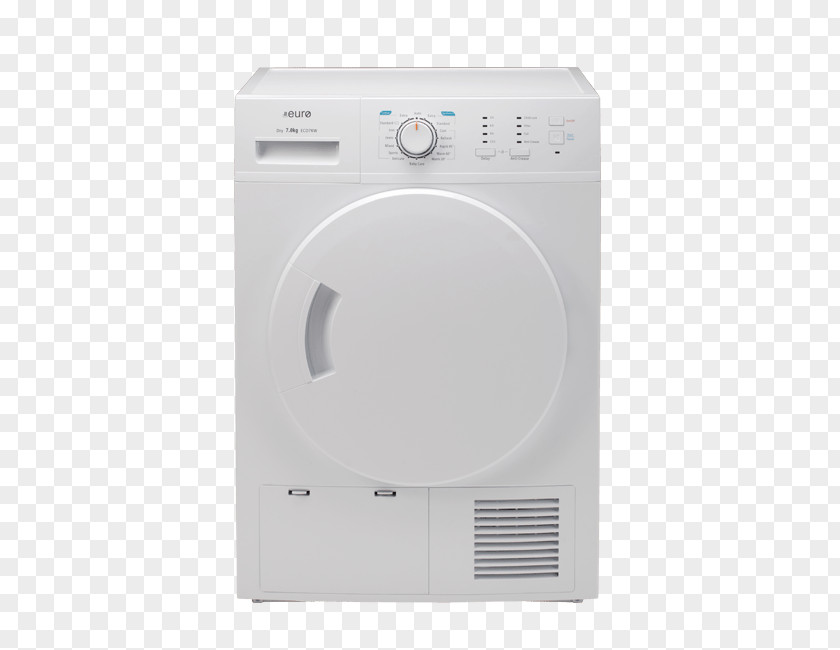 Childlike Inner Power Clothes Dryer Perth Washing Machines Fisher & Paykel Electrolux PNG