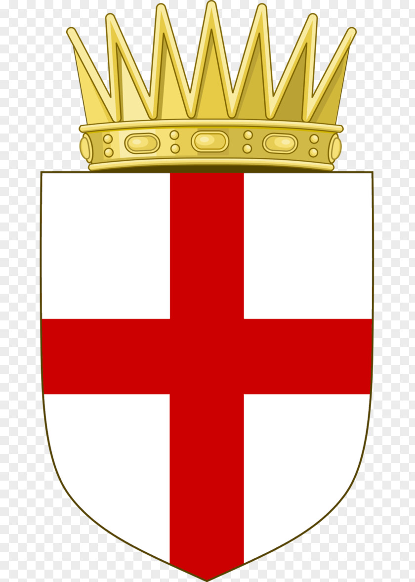 Coat Of Arms Logo Eastern Crown Heraldry Corona Celestial PNG