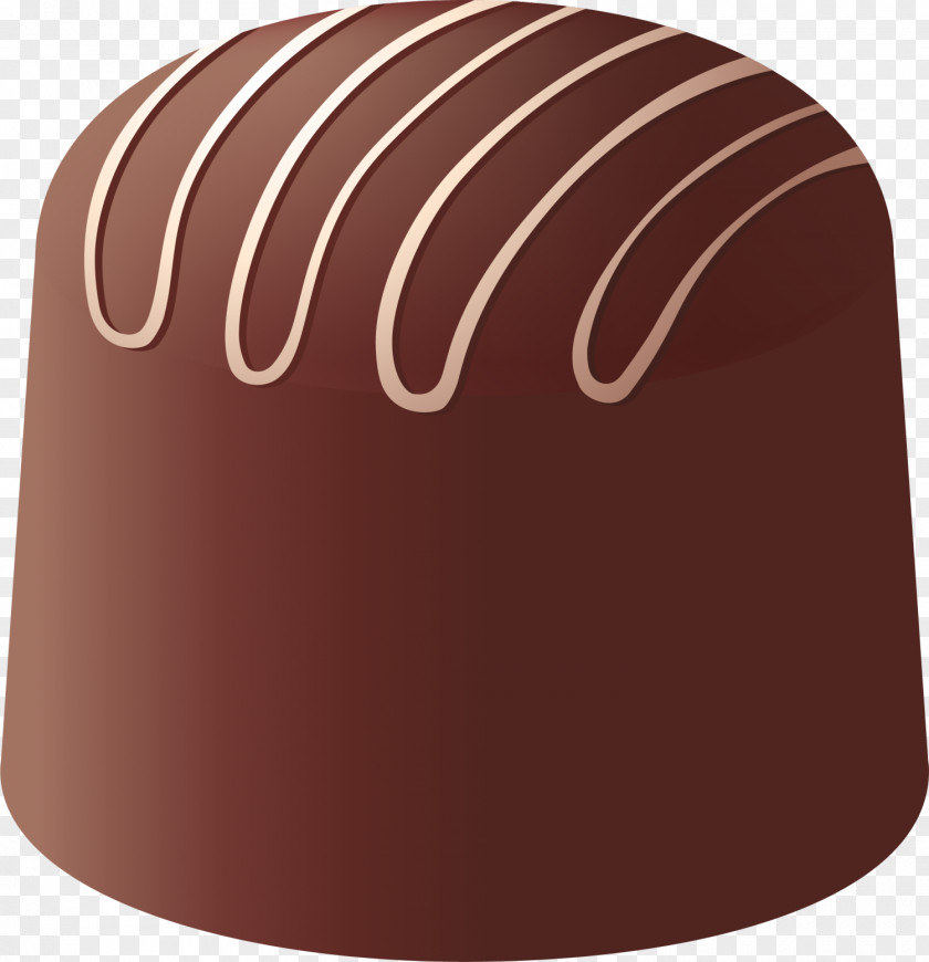 Coffee Chocolate Truffle Praline Bonbon PNG