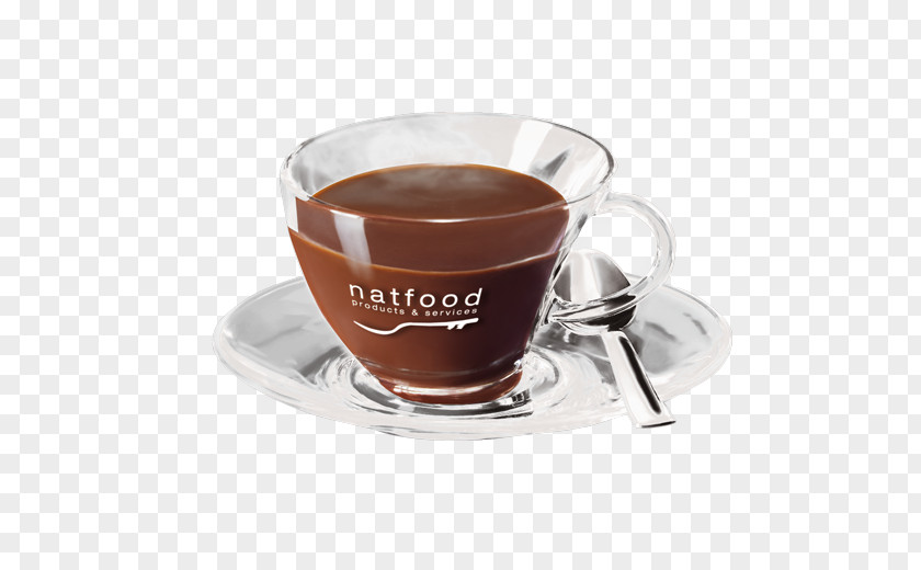 Coffee Espresso Doppio Cup Ristretto PNG