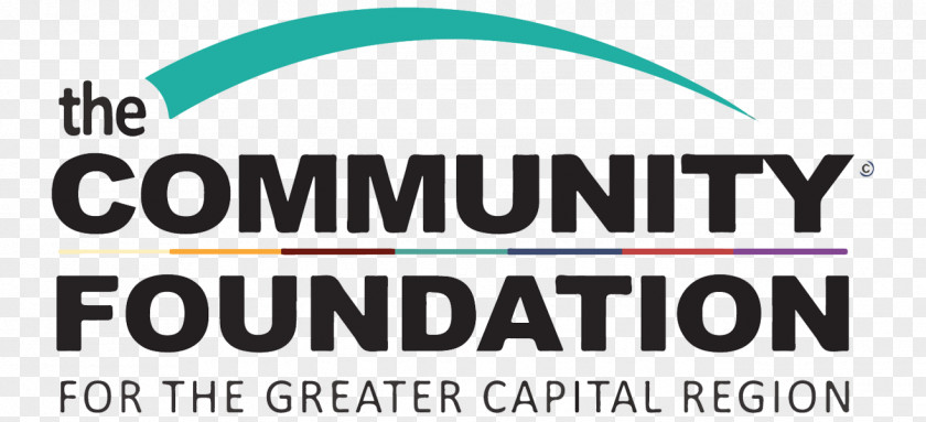 Community Foundation Organization Art With A Heart In Healthcare Non-profit Organisation PNG