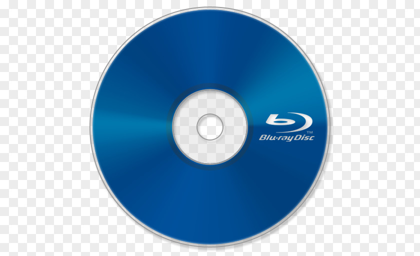 Compact Disk Blu-ray Disc PlayStation 3 4 DVD Copying PNG