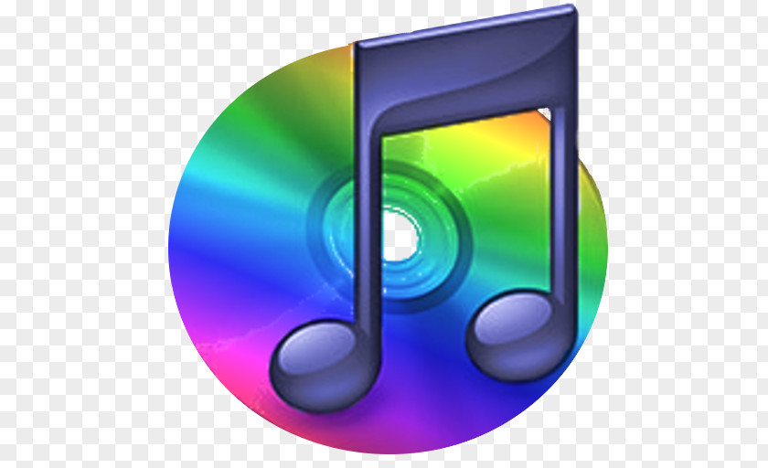 Computer Icons Desktop Music ITunes Apple PNG iTunes Apple, desktop clipart PNG