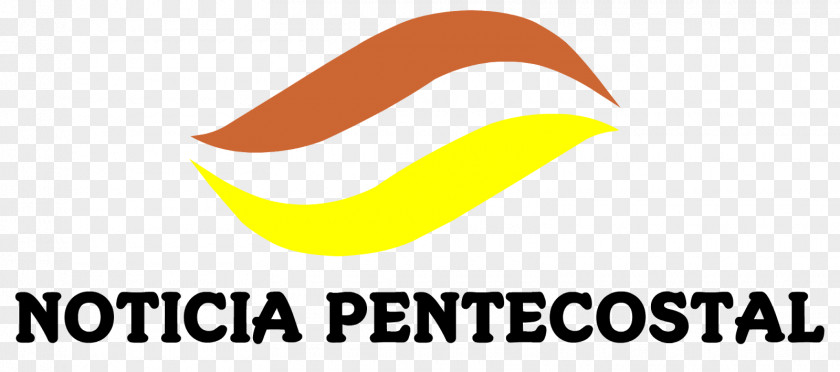 Design PERFECT NEGOTIATION Logo Brand Font PNG