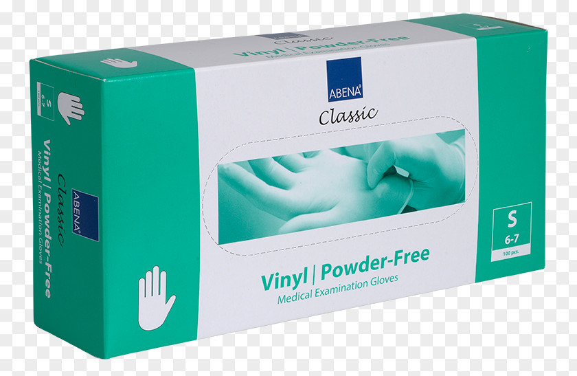 Disposable Gloves Nitrile Abena Latex PNG