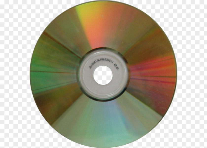 Dvd Blu-ray Disc CD-RW Compact DVD PNG