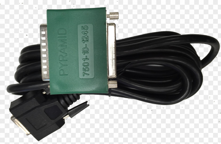 Electrical Cable Interface Computer Programming AC Adapter Software PNG