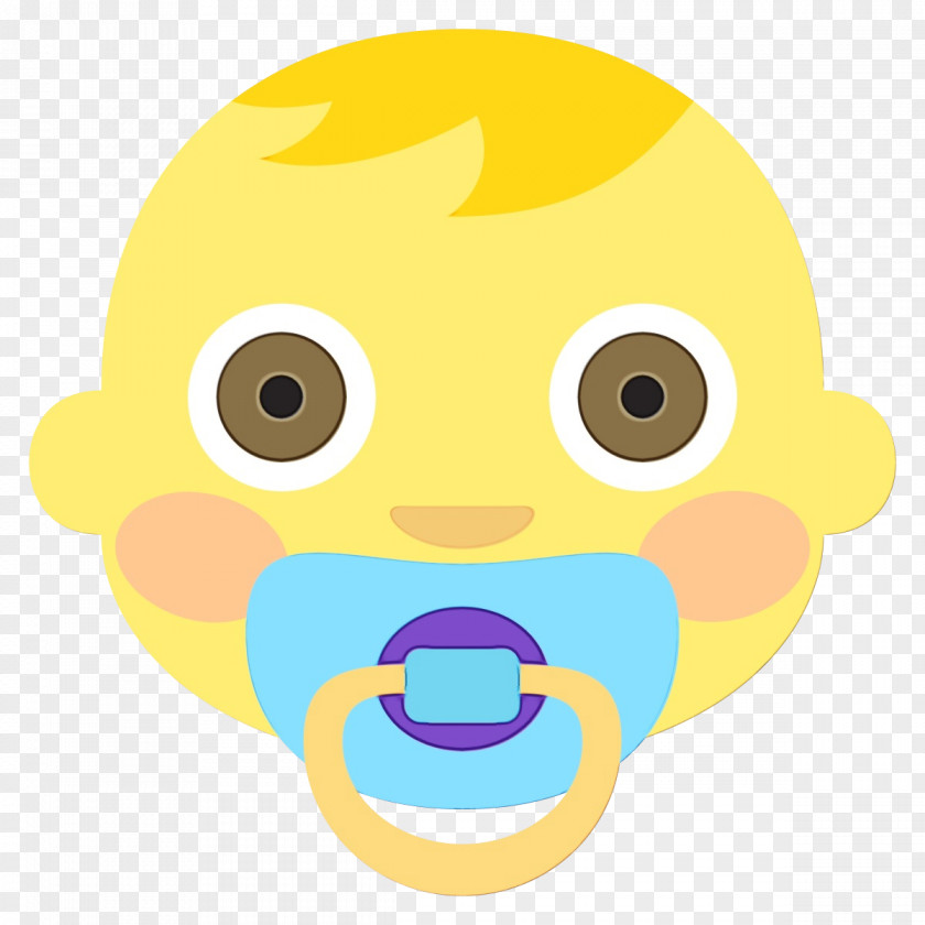 Emoticon PNG