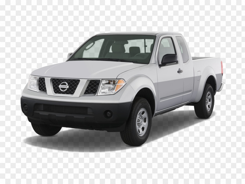 First Pick Up And Then Buy 2008 Nissan Frontier 2010 Car 2014 PNG