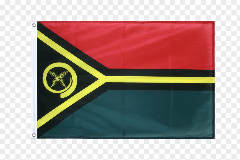 Flag Of Vanuatu Papua New Guinea Venezuela Peru PNG