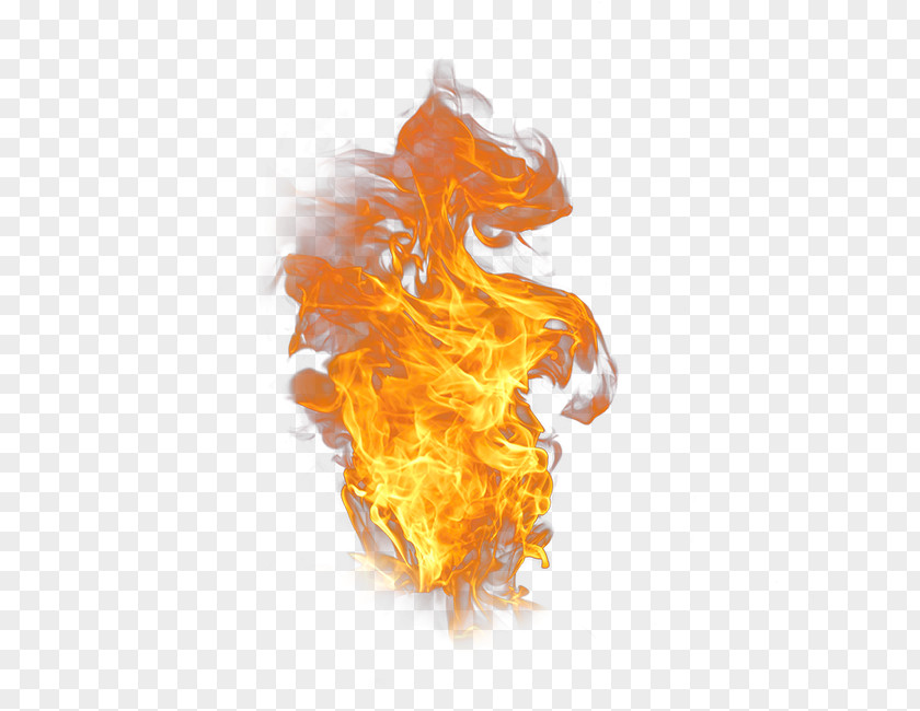 Flame,fire Flame Fire Wallpaper PNG