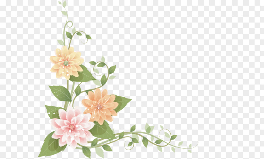 Flower Floral Design Clip Art Floristry PNG