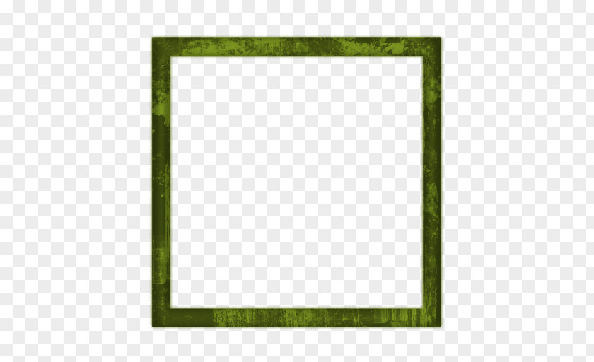 Green Shape Cliparts Picture Frames Area Angle Pattern PNG